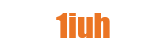 1iuh